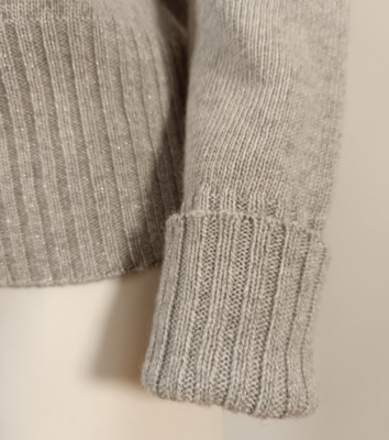 WOMEN'S SHIRT M/L 345500 Tellini S.r.l. Wholesale Clothing